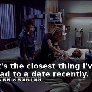 ba3e31ad-e6a7-4546-903a-7e57159fc4b6.gif