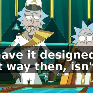 ba3e3c19-a476-4b6a-a411-23bb565ffa73.gif