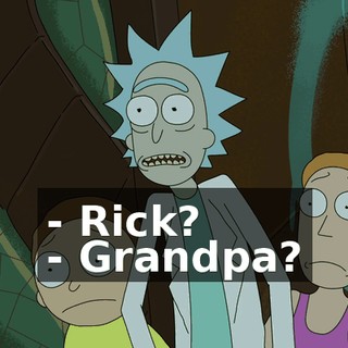 ba3e9044-ed7c-45a5-a24e-896af83f33d0.gif