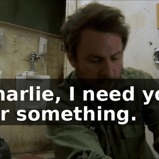 ba3f5644-3b90-4e29-815b-b3cde1b5f8a5.gif