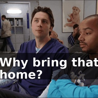 ba3f9334-3f5a-4369-a8e0-fce6418c9d6b.gif