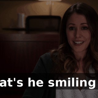 ba3fb0c4-1e8a-4644-9eef-4887e2d8134e.gif