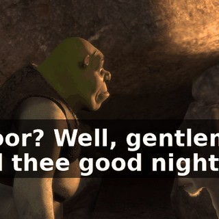 ba403c8e-74d0-4267-8db3-f738d7c26013.gif