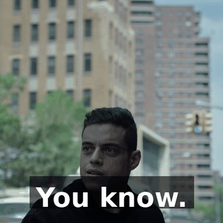 ba405b2b-29eb-402f-b9f8-7ba267e099eb.gif