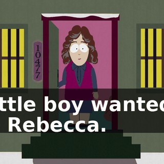 ba407074-14c2-4c7c-b611-8e67cd7940b6.gif