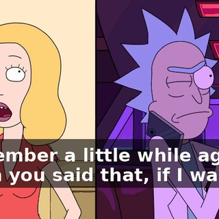 ba40a054-8958-4715-b2b8-85ee9df50f05.gif