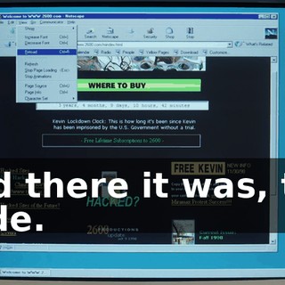 ba41020f-4811-4b31-9fa3-5e32700f2a22.gif