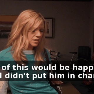 ba416b48-6532-4772-a7f7-8b64adc18b06.gif