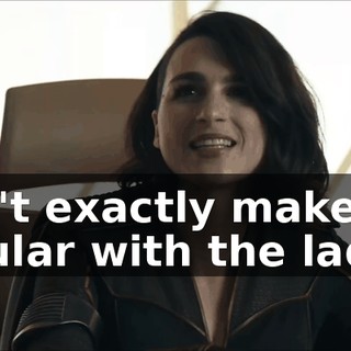 ba41bb61-01b0-4a03-a830-9b5b6eb7e57a.gif