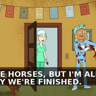 ba41df2e-9a57-411e-9be8-25fc15ac54b5.gif