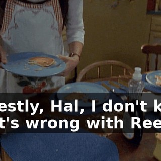 ba41e467-1de0-4837-9127-2ddba33c37c8.gif