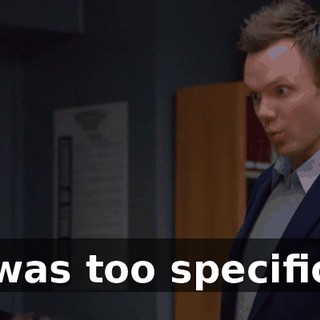 ba420cd0-7c06-4269-8477-bdbb98ebfd4a.gif