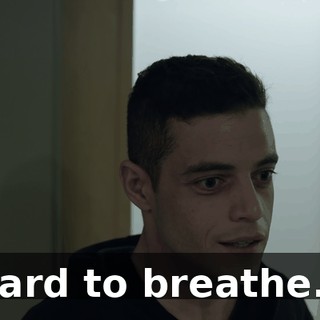 ba42665a-943d-43b3-9217-1c19994d27b9.gif