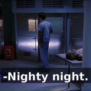 ba426dbc-f42e-4102-af9b-a3d744286242.gif