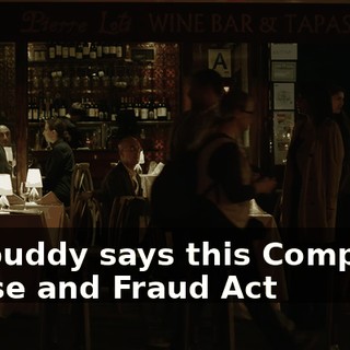 ba43657e-f68f-42a8-8691-f15db83cbb44.gif