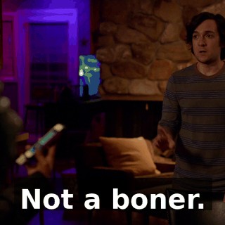 ba43866a-c08b-4404-9d1f-83bdf82dda27.gif