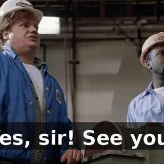 ba43d80c-3bca-4c06-bf9d-c5b545590e77.gif