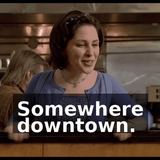 ba441dcb-7c34-4b64-8690-c98481488858.gif