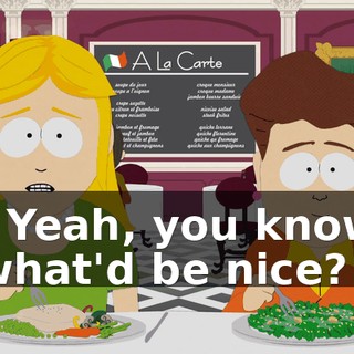 ba44757a-02a4-44b5-84ba-01b241736575.gif
