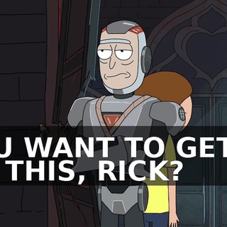 ba44852a-11c6-4798-a4bc-b5af4aa5b570.gif