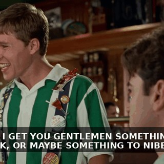ba44921e-a186-46a4-86ed-00fe576f8c51.gif