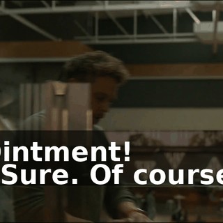 ba44c3d4-693b-4597-b4f1-bcf6c9e241ca.gif
