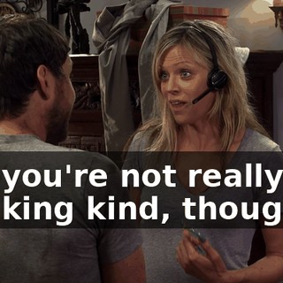 ba45a709-799c-4ead-a150-f59ce409f26d.gif