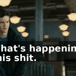 ba45c030-2b9c-4694-8752-3d24912634ec.gif