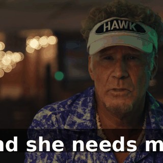 ba46066f-a52c-4706-822d-baba0d36a82e.gif