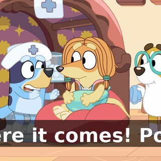 ba46475d-366f-4afc-8394-947cb8bd3c0c.gif