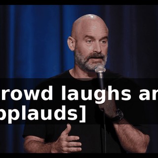 ba4648b4-48a8-4542-a81a-d98c0b7831d1.gif