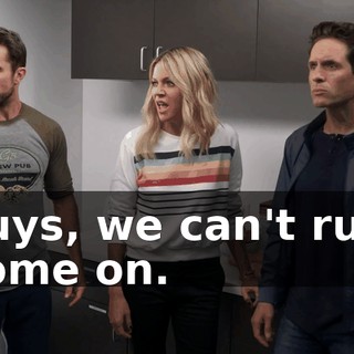 ba464df1-b9bb-4b60-8aeb-481404053a5c.gif