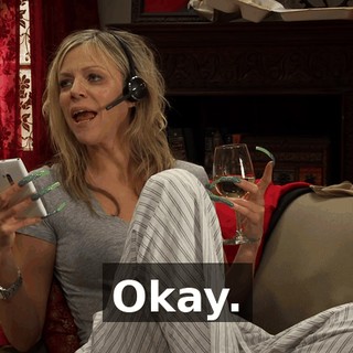 ba46bfe9-8f88-4be6-8174-7885877bd807.gif