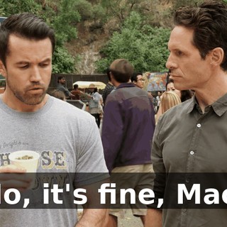 ba46e5ad-984d-408a-9925-7371f4103be1.gif
