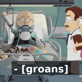 ba4730f0-3d35-48ee-a891-808124a68237.gif