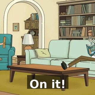 ba47933b-d58f-49ef-a79d-849e5dbc9c3b.gif