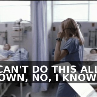 ba47e3a5-627b-4e15-932d-b145069a5316.gif