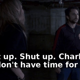 ba494d7a-e9b9-47d5-af39-8d0b4ca8f686.gif