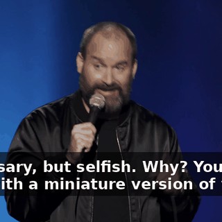 ba499097-bfec-44c2-bd82-dbb0133b54a9.gif