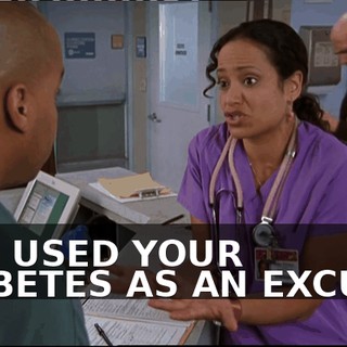ba49bd99-bf24-4764-be65-27557967f8e4.gif