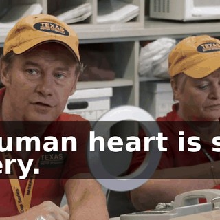ba4a3ec3-1b25-4da4-b82a-6e2c19f73031.gif