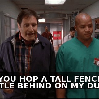 ba4a7169-f36c-4ac1-b471-571daa59d34e.gif