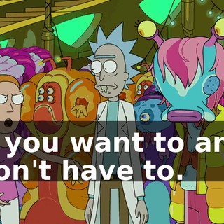 ba4ac5a5-9e16-4ce2-a8bb-6942edfeb4e8.gif