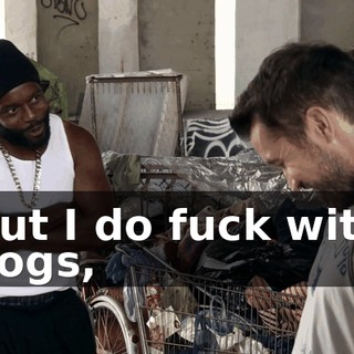 ba4ae96b-94af-4793-8b80-6b6479eeab06.gif