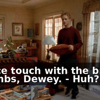 ba4b927f-be64-443a-bf24-c8b9c2d47922.gif