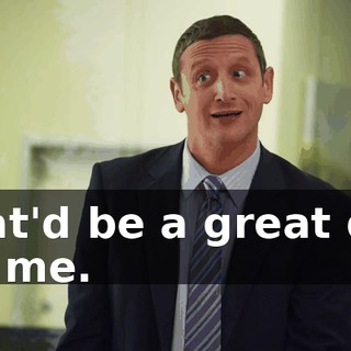 ba4bbe4d-3bbc-4e68-8a3e-b21f1d9b3c4b.gif