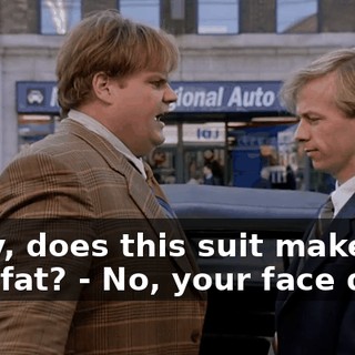 ba4bcbbb-e708-4b3e-b379-0e29f8b0473c.gif