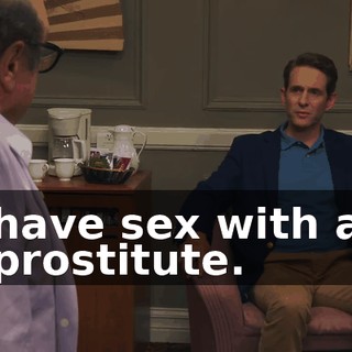 ba4c42e2-f00b-453a-b3d3-1589bda29dbf.gif