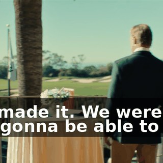ba4d07dd-ecba-4fd2-8bb3-bf07ec57f4c9.gif