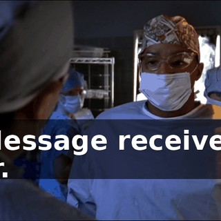 ba4d2a6a-bb25-4fb5-bd0f-4429bcd0e1dd.gif